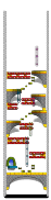 Minimap