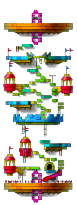 Minimap