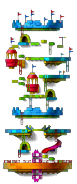 Minimap