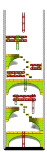 Minimap