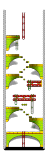 Minimap