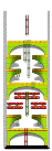 Minimap