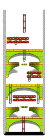 Minimap