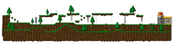 Minimap