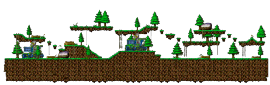 Minimap