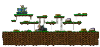 Minimap