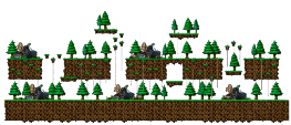 Minimap