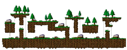 Minimap