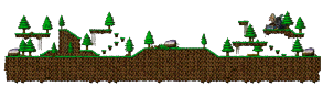 Minimap