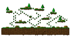 Minimap