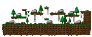 Minimap