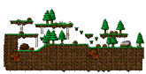 Minimap