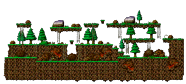 Minimap
