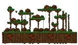Minimap