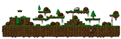 Minimap