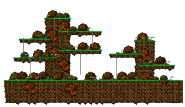 Minimap