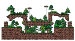 Minimap