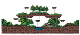 Minimap