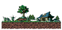Minimap