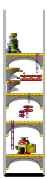Minimap