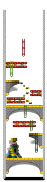 Minimap