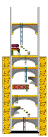 Minimap