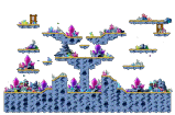 Minimap