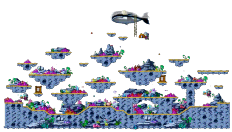 Minimap