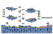 Minimap