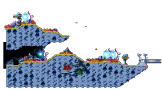 Minimap