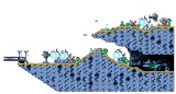 Minimap