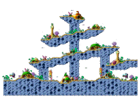 Minimap