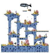 Minimap