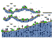 Minimap
