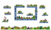 Minimap