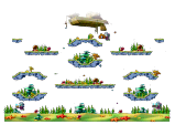 Minimap