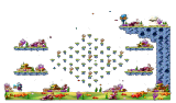 Minimap