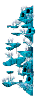 Minimap