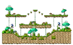 Minimap