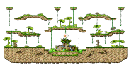 Minimap