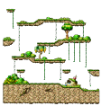 Minimap