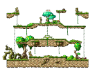 Minimap
