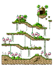 Minimap