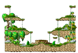 Minimap