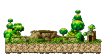Minimap