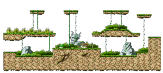 Minimap