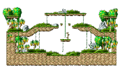 Minimap