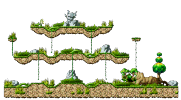 Minimap