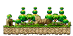 Minimap
