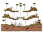 Minimap
